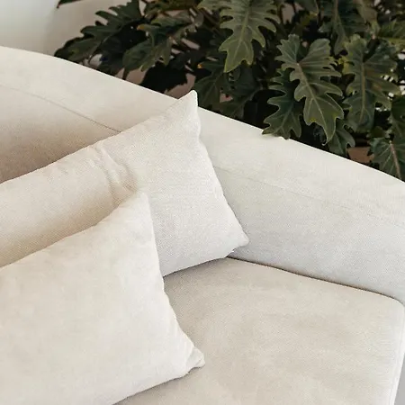 Bossa Boutique - Comodo Piso Cerca Del Mar *