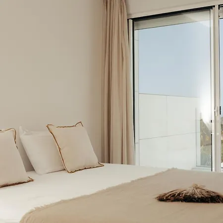 Bossa Boutique - Comodo Piso Cerca Del Mar Διαμέρισμα *