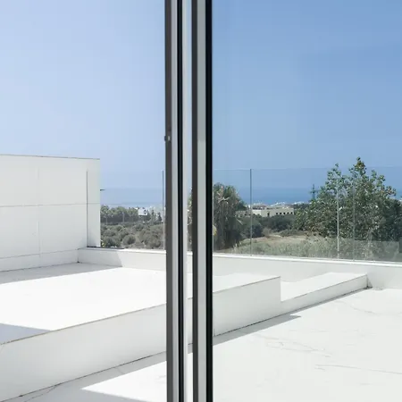 Bossa Boutique - Comodo Piso Cerca Del Mar Διαμέρισμα *