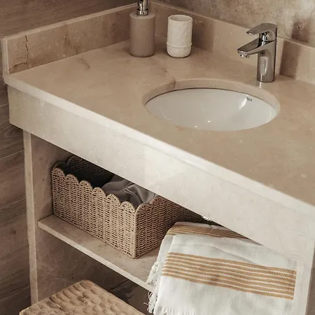 Διαμέρισμα Bossa Boutique - Comodo Piso Cerca Del Mar