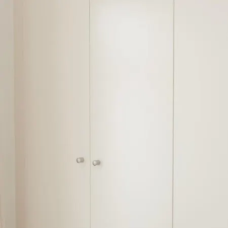 Bossa Boutique - Comodo Piso Cerca Del Mar Apartment