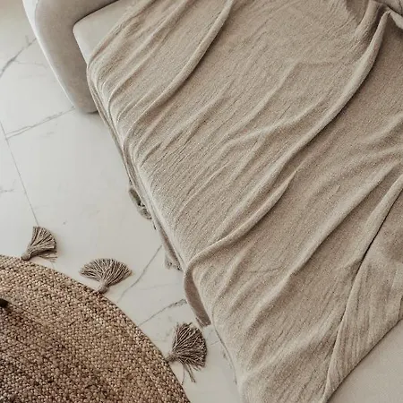 Bossa Boutique - Comodo Piso Cerca Del Mar Apartment Estepona