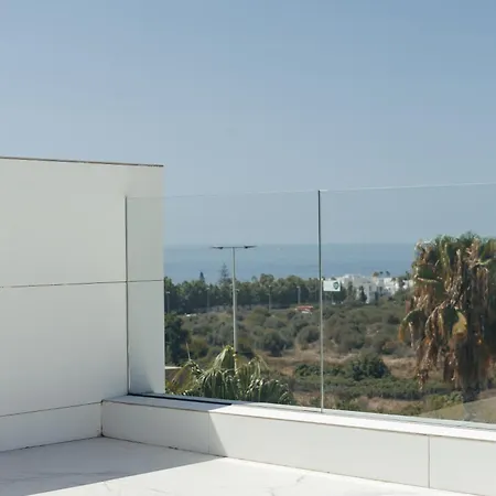 Bossa Boutique - Comodo Piso Cerca Del Mar